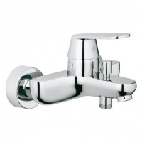 CỦ SEN NÓNG LẠNH GROHE 32831000