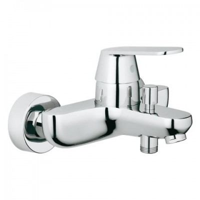 CỦ SEN NÓNG LẠNH GROHE 32831000