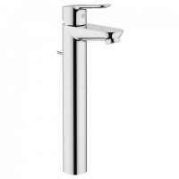 VÒI LAVABO ĐIẾU NÓNG LẠNH GROHE 32860000
