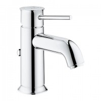 VÒI LAVABO NÓNG LẠNH GROHE 32862000