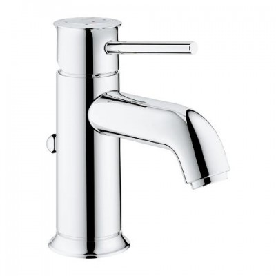 VÒI LAVABO NÓNG LẠNH GROHE 32862000