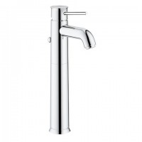 VÒI LAVABO CAO 3 TẤC GROHE 32868000