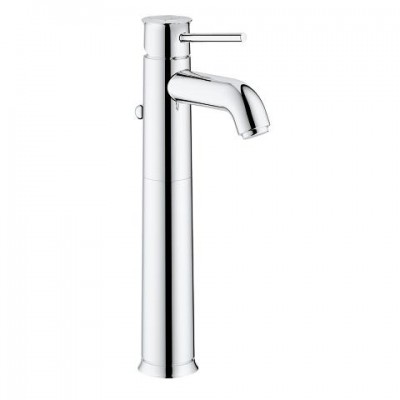 VÒI LAVABO CAO 3 TẤC GROHE 32868000