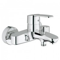 CỦ SEN NÓNG LẠNH GROHE 33591002