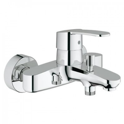 CỦ SEN NÓNG LẠNH GROHE 33591002