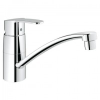 VÓI BẾP NÓNG LẠNH GROHE 33977002