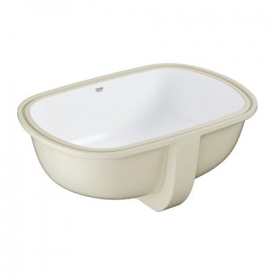 CHẬU LAVABO ÂM BÀN GROHE 3912001