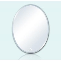 GƯƠNG SOI 45X60 TÂN AN VINH TAV102A