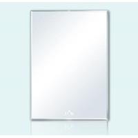 GƯƠNG SOI 45X60 TÂN AN VINH TAV103A