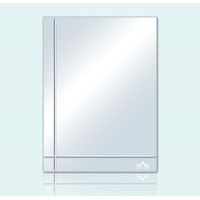 GƯƠNG SOI 45X60 TÂN AN VINH TAV510A