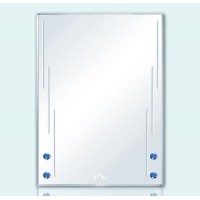 GƯƠNG SOI 50X70 TÂN AN VINH TAV054B