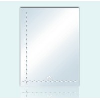 GƯƠNG SOI 50X70 TÂN AN VINH TAV568B