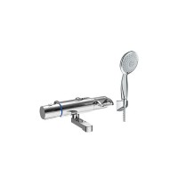 CỦ SEN NÓNG LẠNH INAX BFV-7145T-3C