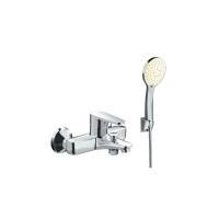 CỦ SEN NÓNG LẠNH INAX BFV-113S
