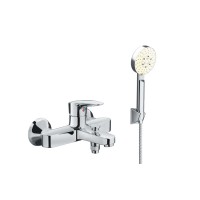CỦ SEN NÓNG LẠNH INAX BFV-2003S