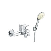 CỦ SEN NÓNG LẠNH INAX BFV-2013S