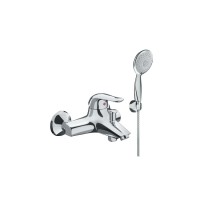 CỦ SEN NÓNG LẠNH INAX BFV-223S