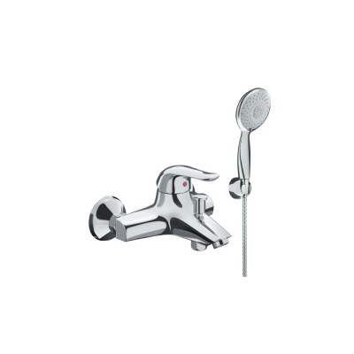CỦ SEN NÓNG LẠNH INAX BFV-223S