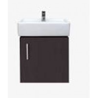 Tủ lavabo trọng bộ RUBIK INAX CB0504-5QF-B