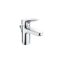 VÒI LAVABO NÓNG LẠNH INAX LFV-2002S