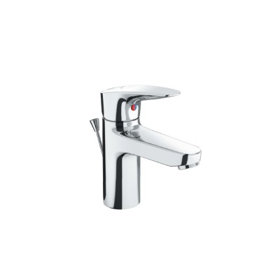 VÒI LAVABO NÓNG LẠNH INAX LFV-2002S