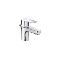 VÒI LAVABO NÓNG LẠNH INAX LFV-2012S