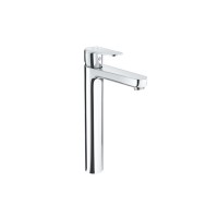VÒI LAVABO ĐIẾU NÓNG LẠNH INAX LFV-2012SH