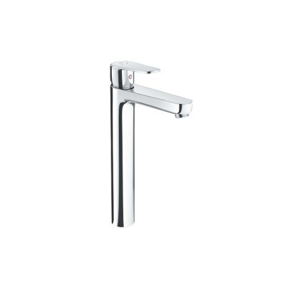 VÒI LAVABO ĐIẾU NÓNG LẠNH INAX LFV-2012SH