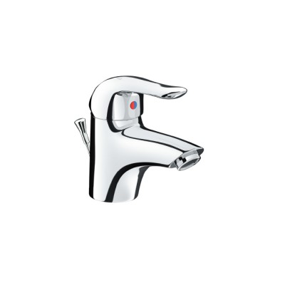 VÒI LAVAVBO NÓNG LẠNH INAX LFV-222S
