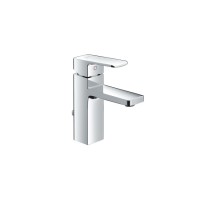 VÒI LAVABO NÓNG LẠNH INAX LFV-5012S