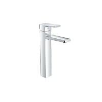 VÒI LAVABO ĐIẾU NÓNG LẠNH INAX LFV-5012SH