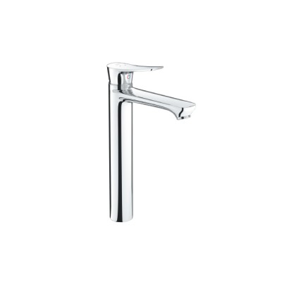 VÒI LAVABO ĐIẾU NÓNG LẠNH LFV-502SH