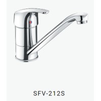 VÒI CHÉN NL INAX  SFV-212S