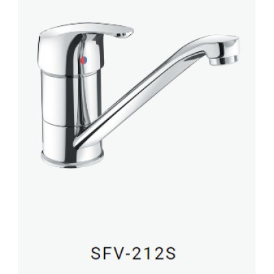 VÒI CHÉN NL INAX  SFV-212S