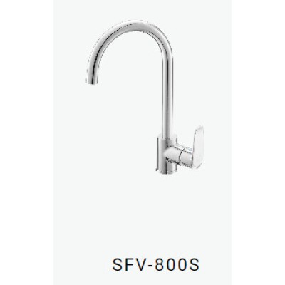 VÒI CHÉN NL INAX  SFV-800S
