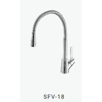 VÒI CHÉN LẠNH INAX  SFV-18