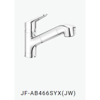 VÒI CHÉN NL INAX  JF-AB466SYX(JW)