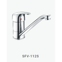 VÒI CHÉN NL INAX  SFV-112S