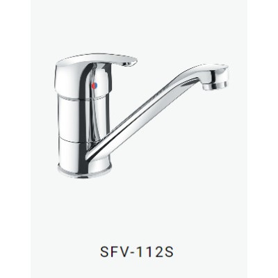 VÒI CHÉN NL INAX  SFV-112S