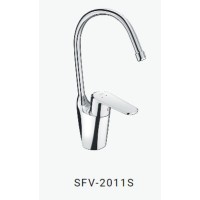 VÒI CHÉN NL INAX  SFV-2011S
