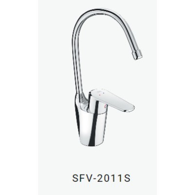 VÒI CHÉN NL INAX  SFV-2011S
