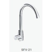 VÒI CHÉN LẠNH INAX  SFV-21