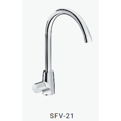 VÒI CHÉN LẠNH INAX  SFV-21