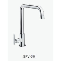 VÒI CHÉN LẠNH INAX  SFV-30
