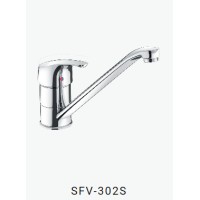 VÒI CHÉN NL INAX SFV-302S