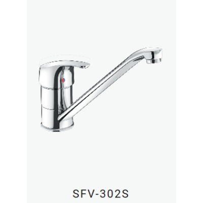 VÒI CHÉN NL INAX SFV-302S