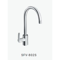 VÒI CHÉN NL INAX  SFV-802S