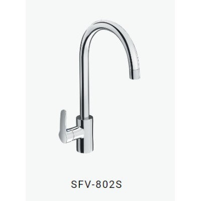 VÒI CHÉN NL INAX  SFV-802S