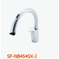 VÒI CHÉN NL INAX SF-NB454SX-J