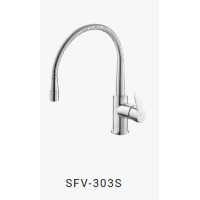 VÒI CHÉN NL INAX  SFV-303S